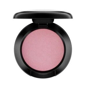 LNNB MAC Girlie Eyeshadow (Satin)
